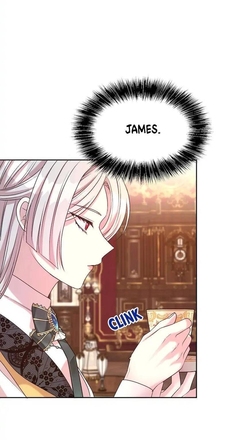 Tôi Chán Nản Vì Chồng Thứ Hai Không Chung Thủy Chapter 63.1 - 6