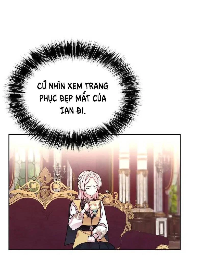 Tôi Chán Nản Vì Chồng Thứ Hai Không Chung Thủy Chapter 63.1 - 8