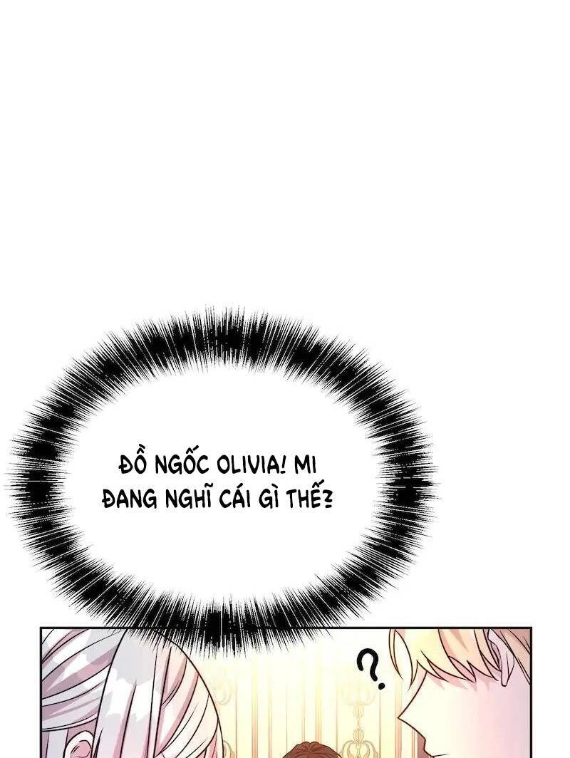 Tôi Chán Nản Vì Chồng Thứ Hai Không Chung Thủy Chapter 63.1 - 11