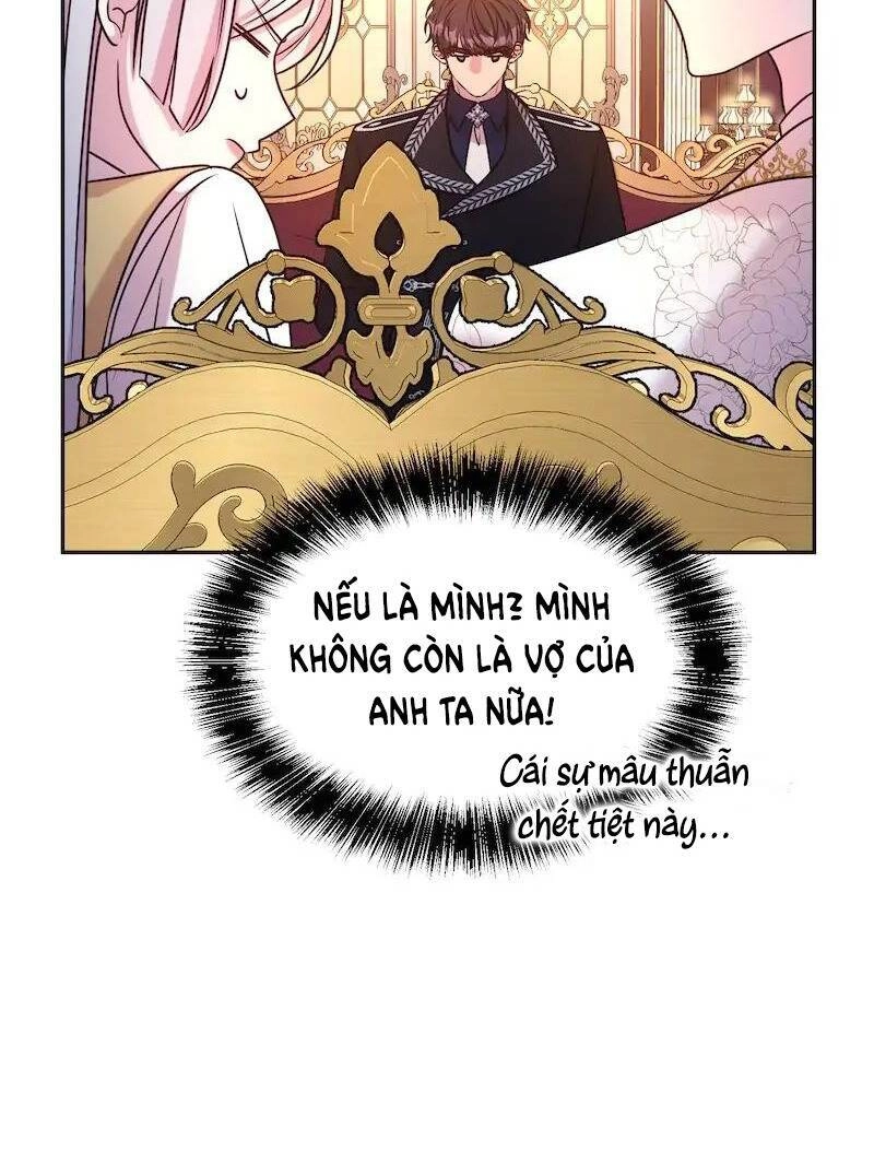 Tôi Chán Nản Vì Chồng Thứ Hai Không Chung Thủy Chapter 63.1 - 12