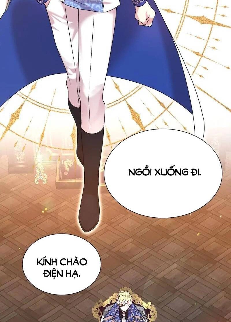 Tôi Chán Nản Vì Chồng Thứ Hai Không Chung Thủy Chapter 63.1 - 14