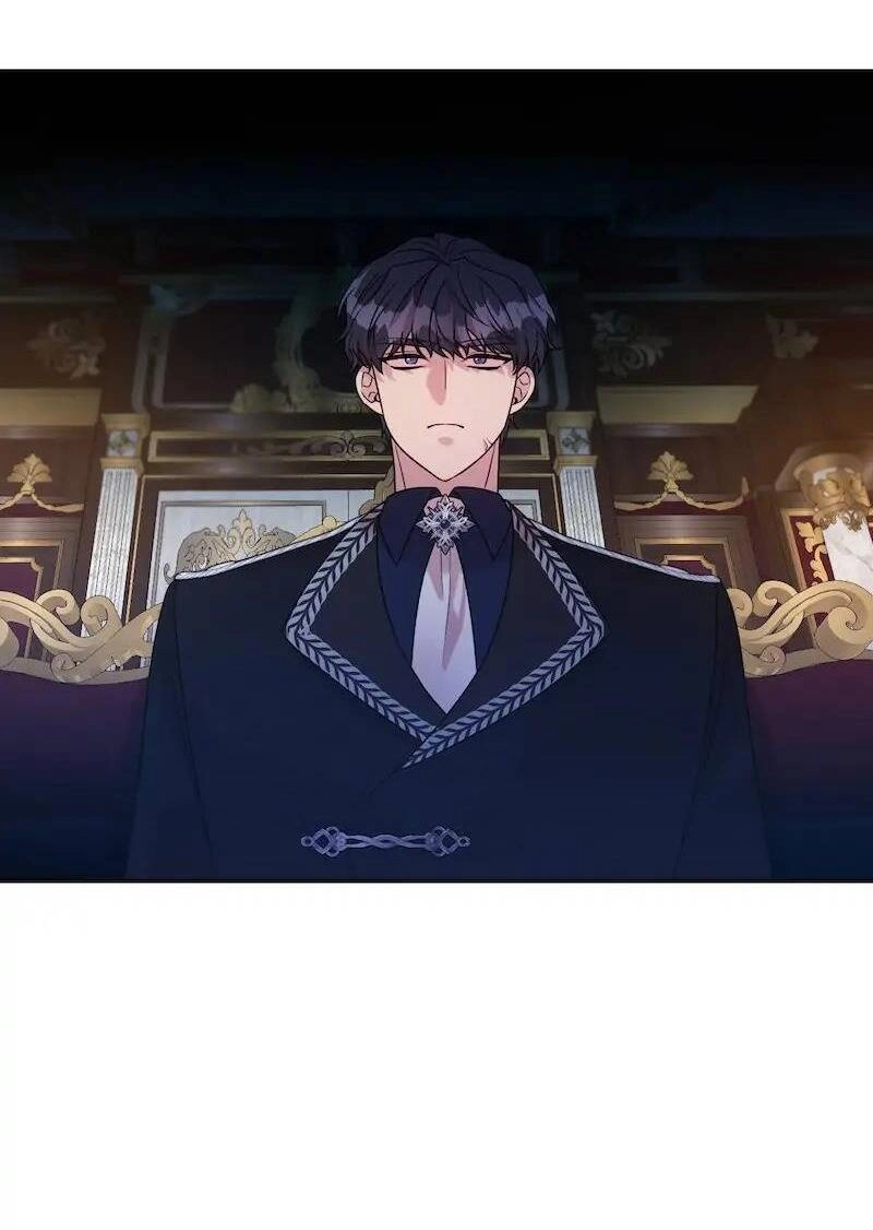 Tôi Chán Nản Vì Chồng Thứ Hai Không Chung Thủy Chapter 63.1 - 19