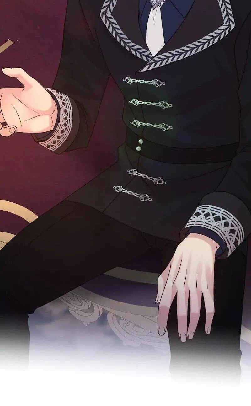 Tôi Chán Nản Vì Chồng Thứ Hai Không Chung Thủy Chapter 63.1 - 22