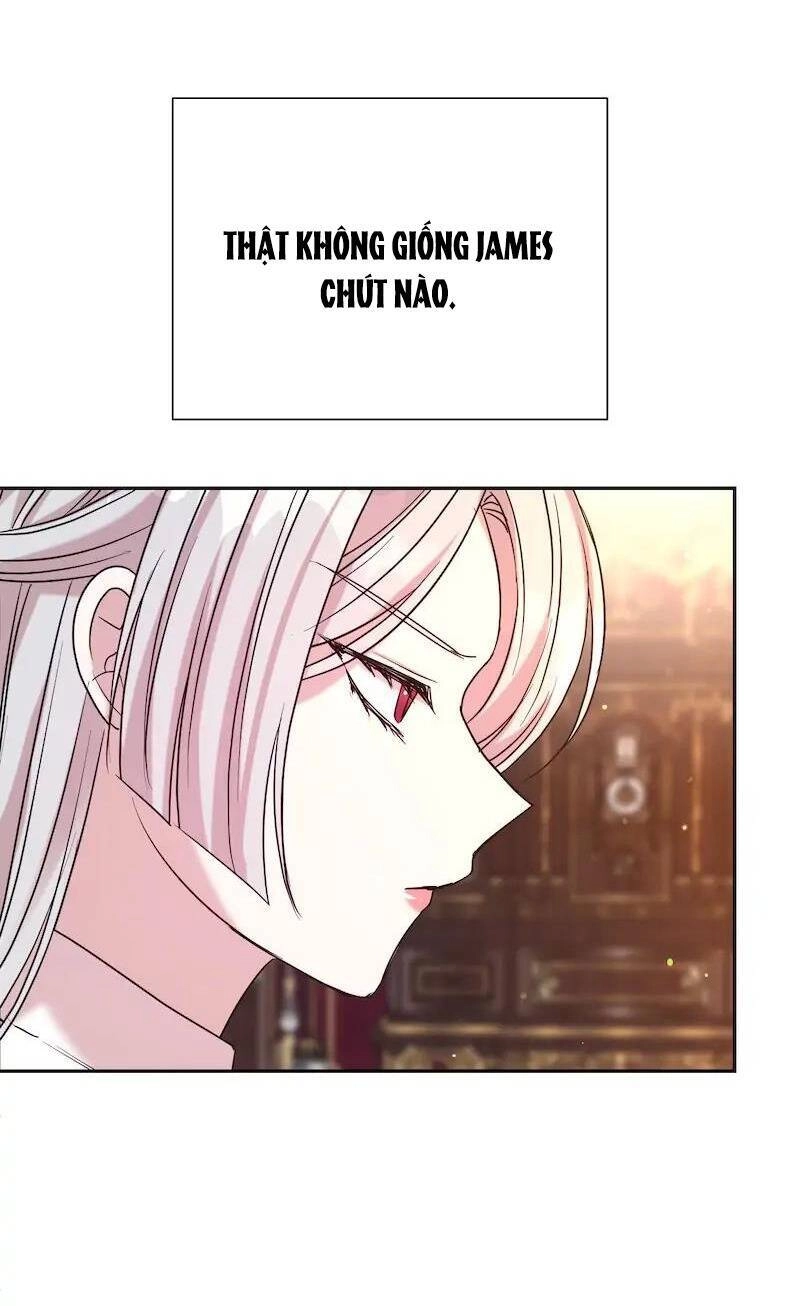 Tôi Chán Nản Vì Chồng Thứ Hai Không Chung Thủy Chapter 63.1 - 24