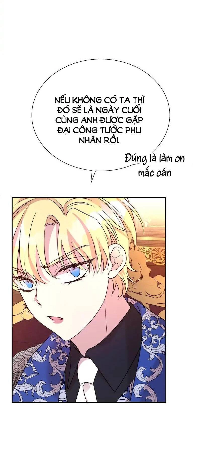 Tôi Chán Nản Vì Chồng Thứ Hai Không Chung Thủy Chapter 63.1 - 25