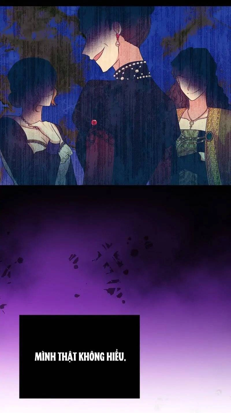 Tôi Chán Nản Vì Chồng Thứ Hai Không Chung Thủy Chapter 63.1 - 30