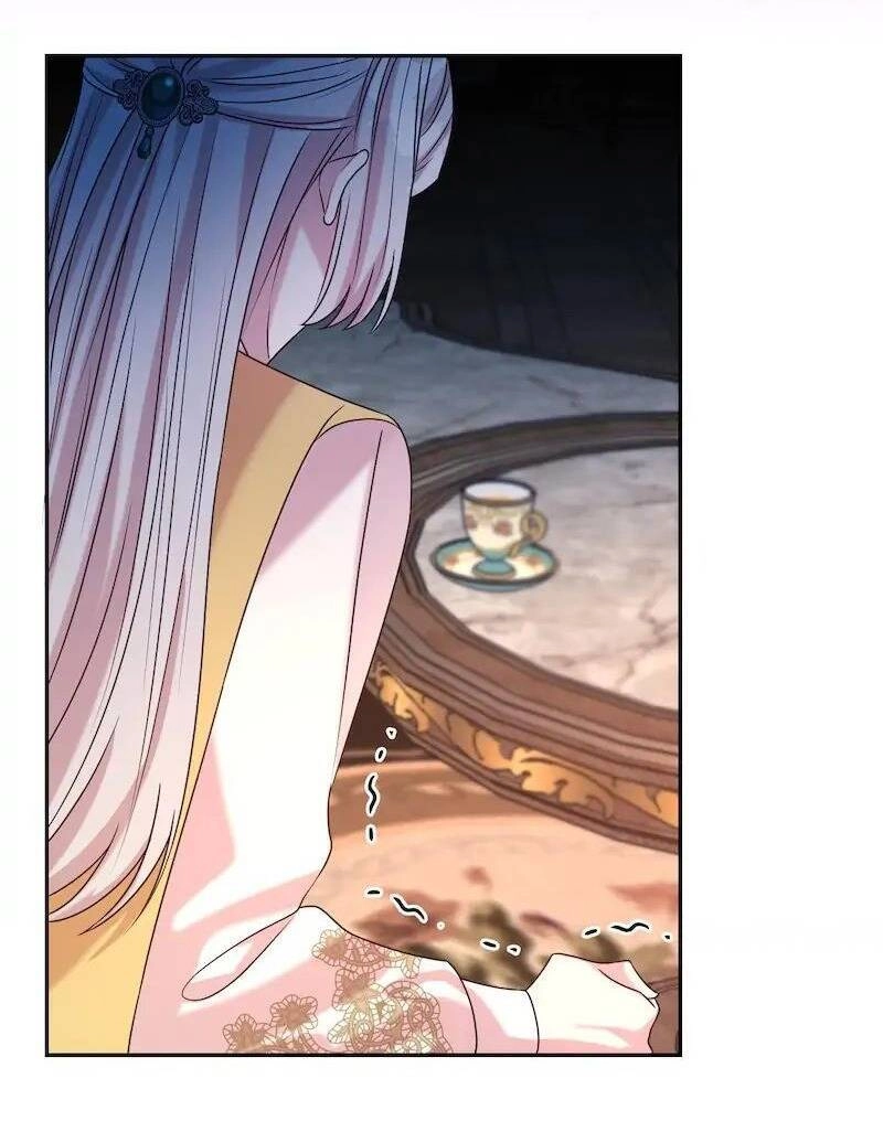 Tôi Chán Nản Vì Chồng Thứ Hai Không Chung Thủy Chapter 63.1 - 31