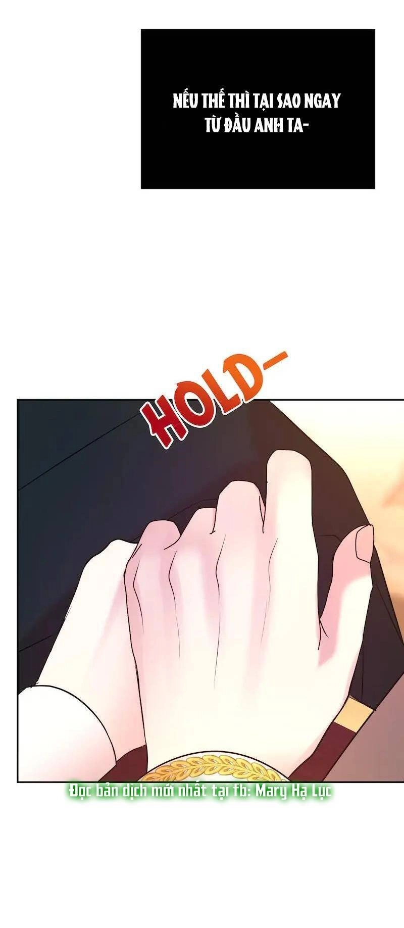 Tôi Chán Nản Vì Chồng Thứ Hai Không Chung Thủy Chapter 63.2 - 1