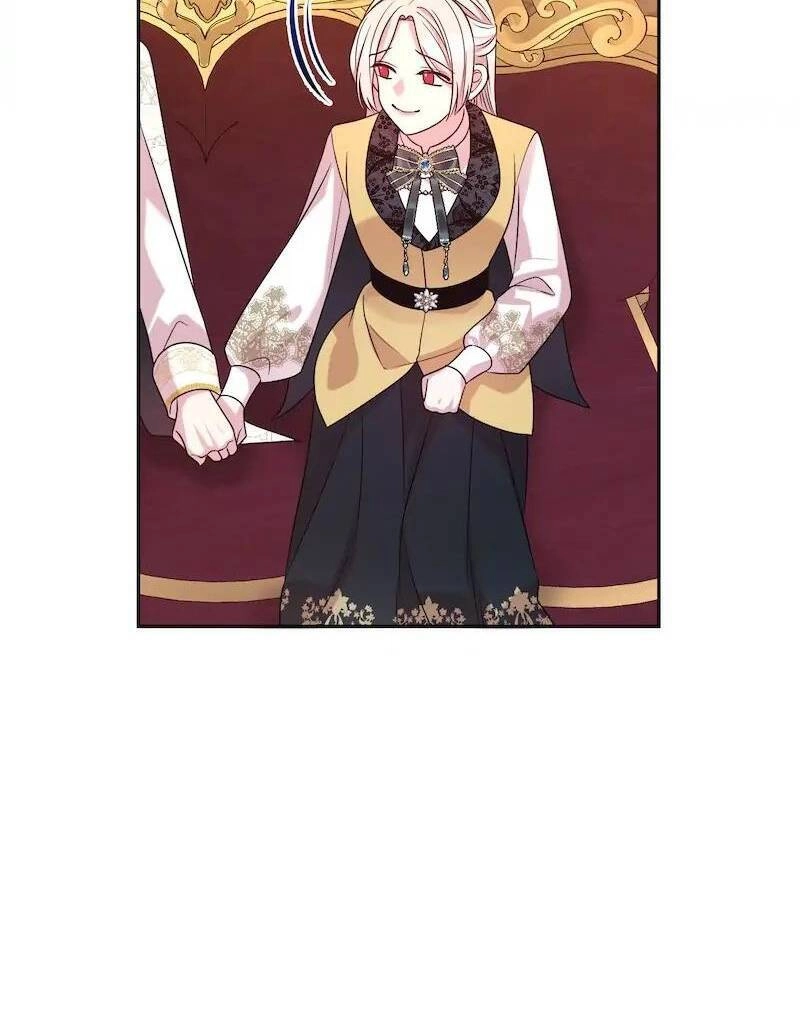 Tôi Chán Nản Vì Chồng Thứ Hai Không Chung Thủy Chapter 63.2 - 5