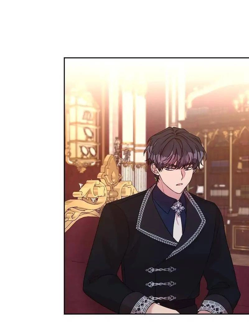 Tôi Chán Nản Vì Chồng Thứ Hai Không Chung Thủy Chapter 63.2 - 8