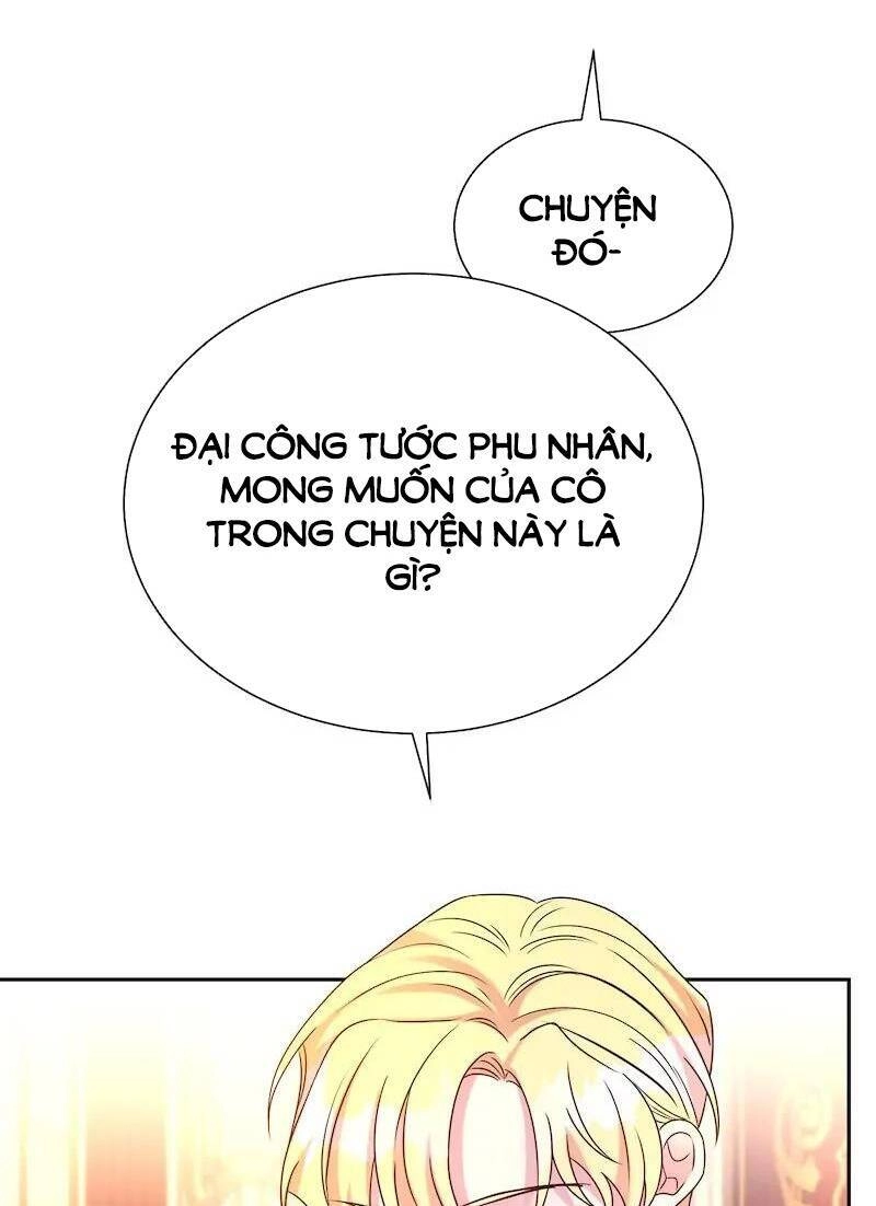 Tôi Chán Nản Vì Chồng Thứ Hai Không Chung Thủy Chapter 63.2 - 9