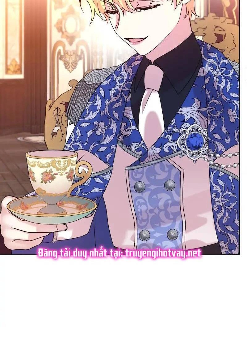 Tôi Chán Nản Vì Chồng Thứ Hai Không Chung Thủy Chapter 63.2 - 10