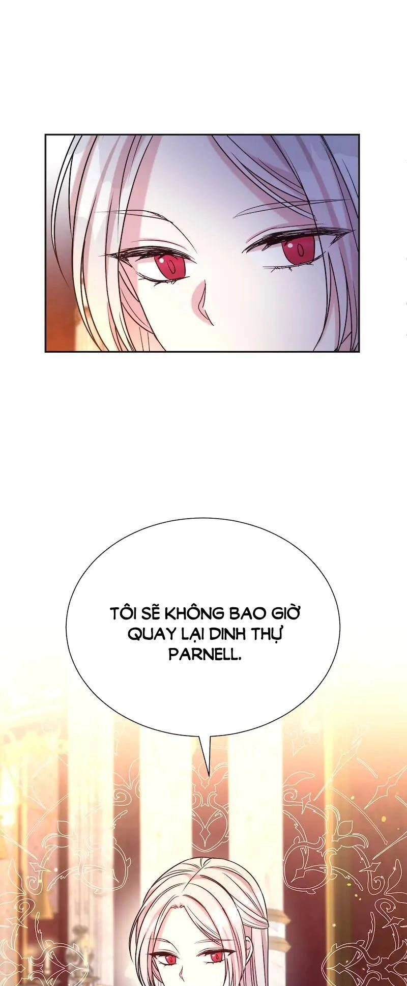 Tôi Chán Nản Vì Chồng Thứ Hai Không Chung Thủy Chapter 63.2 - 11