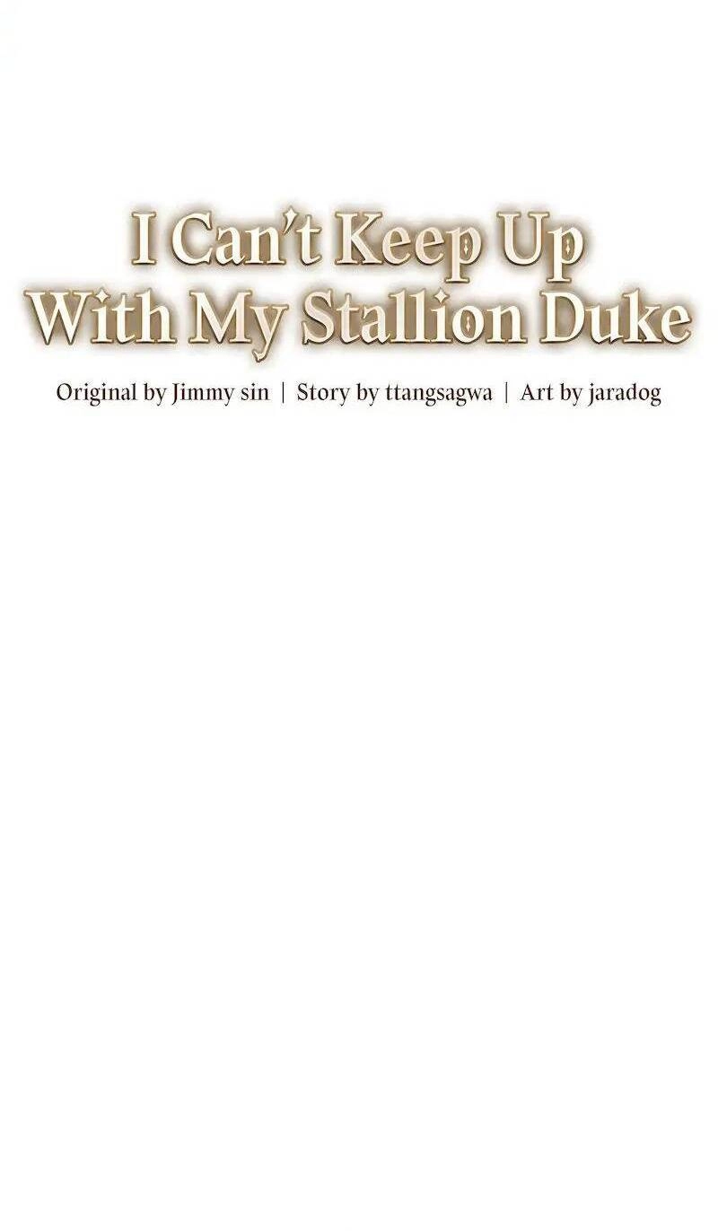 Tôi Chán Nản Vì Chồng Thứ Hai Không Chung Thủy Chapter 63.2 - 13