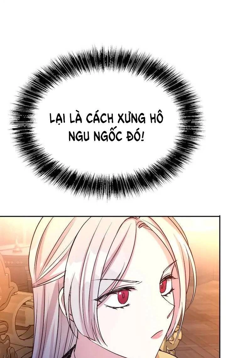 Tôi Chán Nản Vì Chồng Thứ Hai Không Chung Thủy Chapter 63.2 - 15