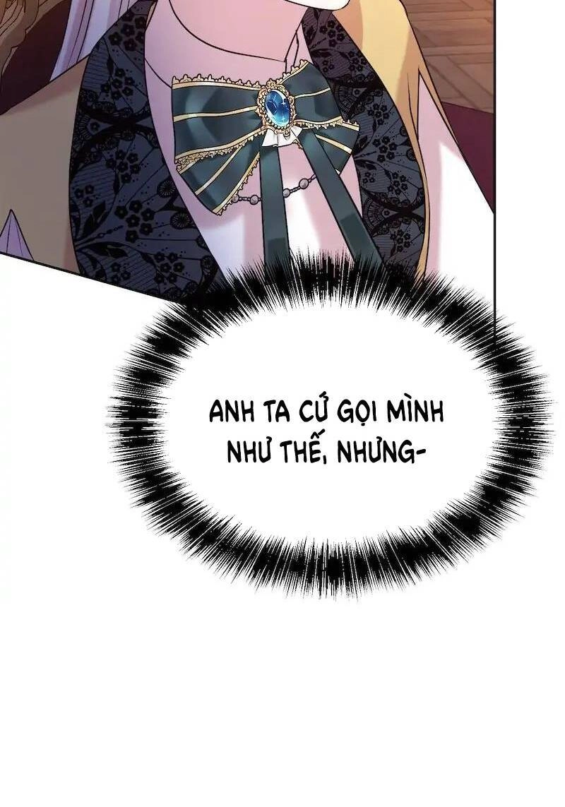 Tôi Chán Nản Vì Chồng Thứ Hai Không Chung Thủy Chapter 63.2 - 16