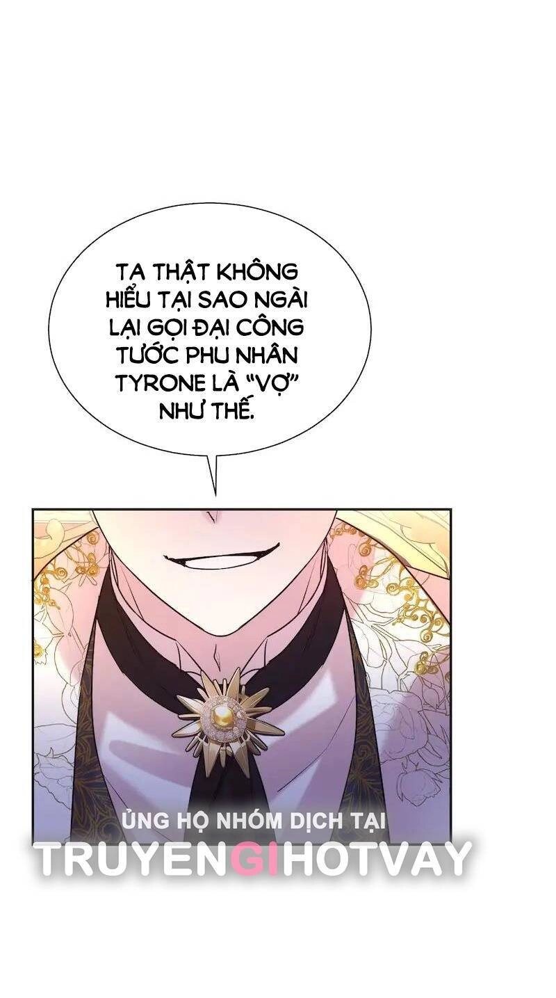 Tôi Chán Nản Vì Chồng Thứ Hai Không Chung Thủy Chapter 63.2 - 17