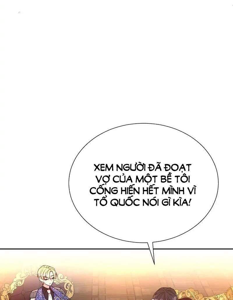 Tôi Chán Nản Vì Chồng Thứ Hai Không Chung Thủy Chapter 63.2 - 19