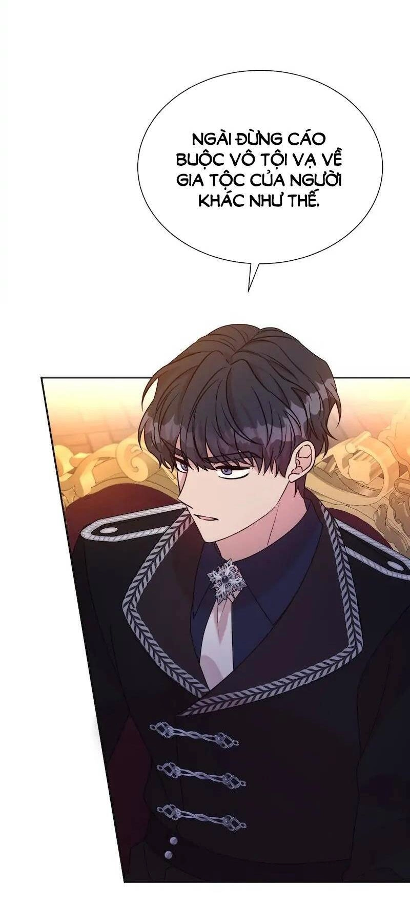 Tôi Chán Nản Vì Chồng Thứ Hai Không Chung Thủy Chapter 63.2 - 21