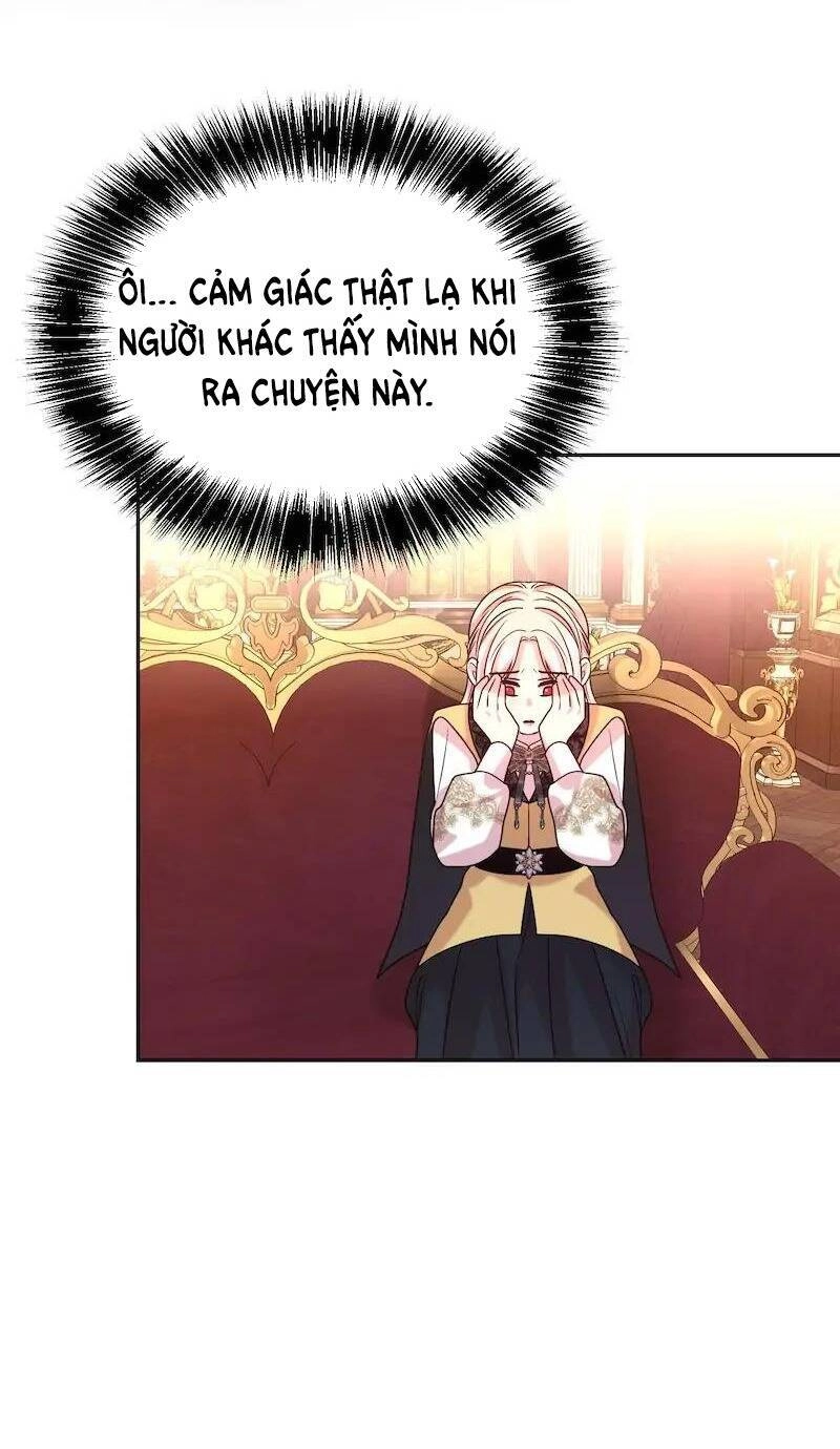 Tôi Chán Nản Vì Chồng Thứ Hai Không Chung Thủy Chapter 63.2 - 25