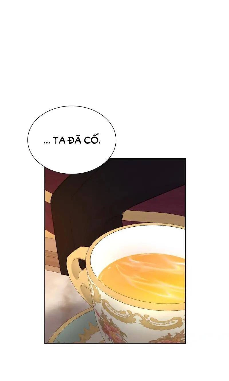 Tôi Chán Nản Vì Chồng Thứ Hai Không Chung Thủy Chapter 63.2 - 26