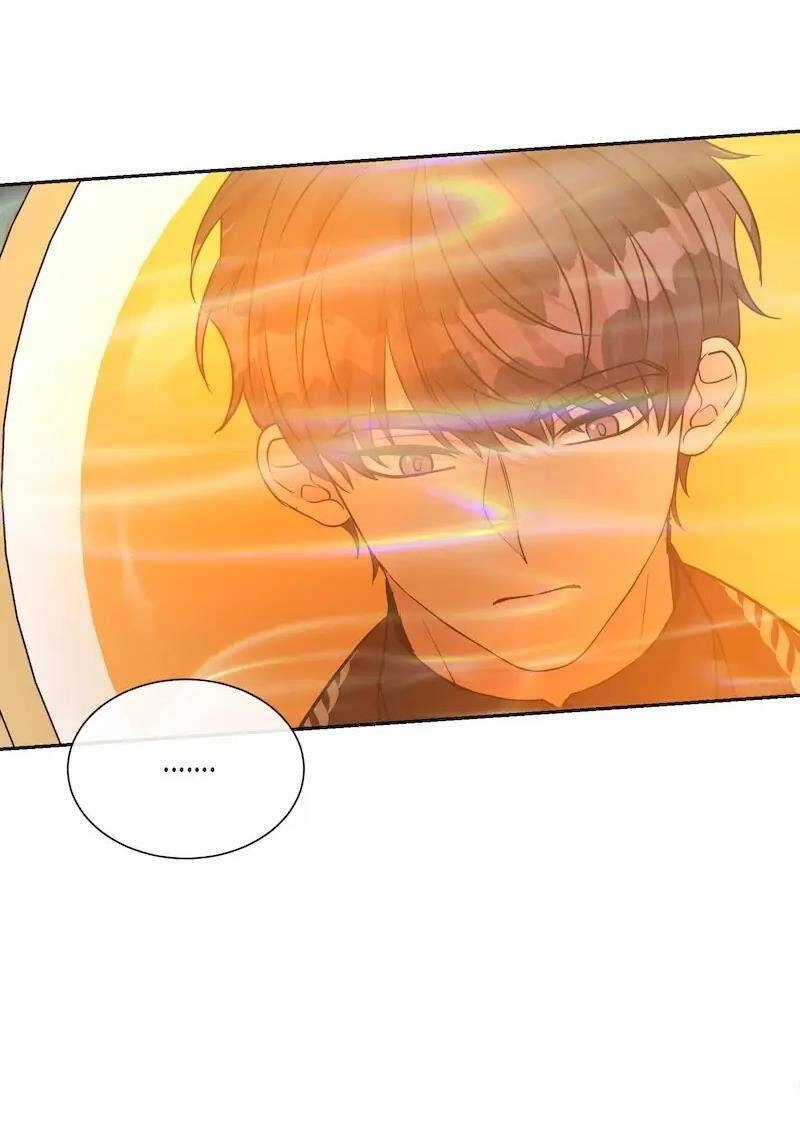 Tôi Chán Nản Vì Chồng Thứ Hai Không Chung Thủy Chapter 63.2 - 27