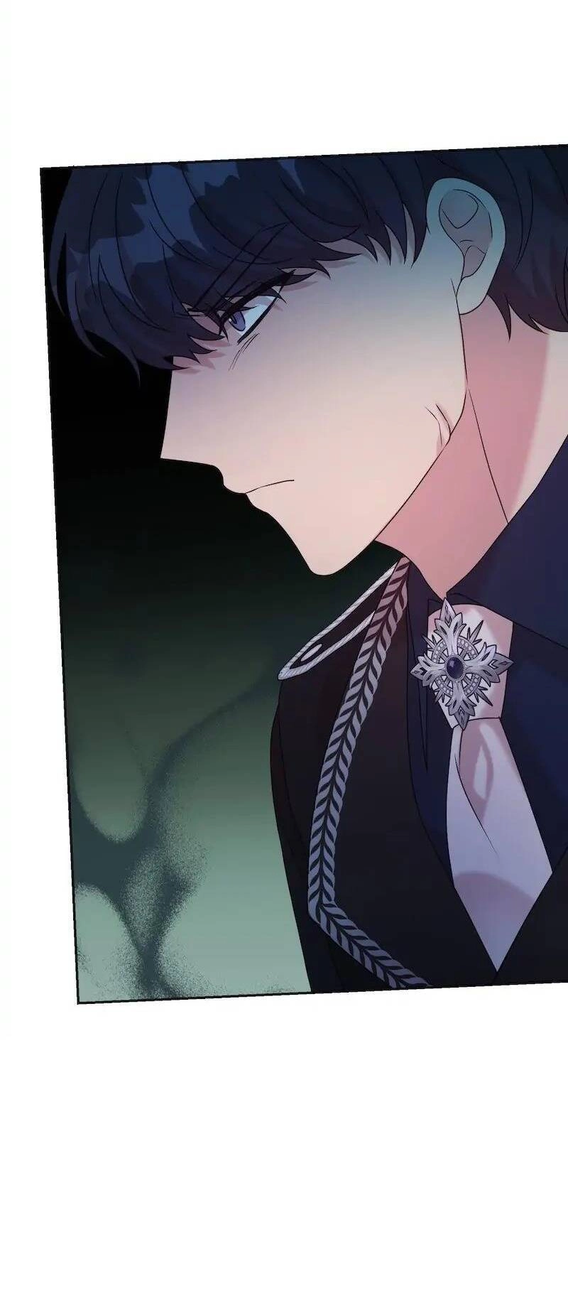 Tôi Chán Nản Vì Chồng Thứ Hai Không Chung Thủy Chapter 63.2 - 31