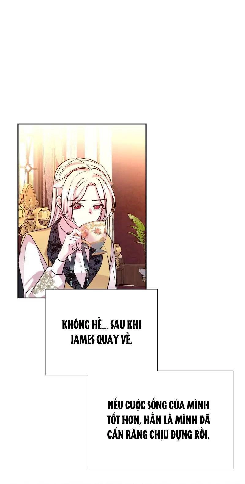 Tôi Chán Nản Vì Chồng Thứ Hai Không Chung Thủy Chapter 63.2 - 32