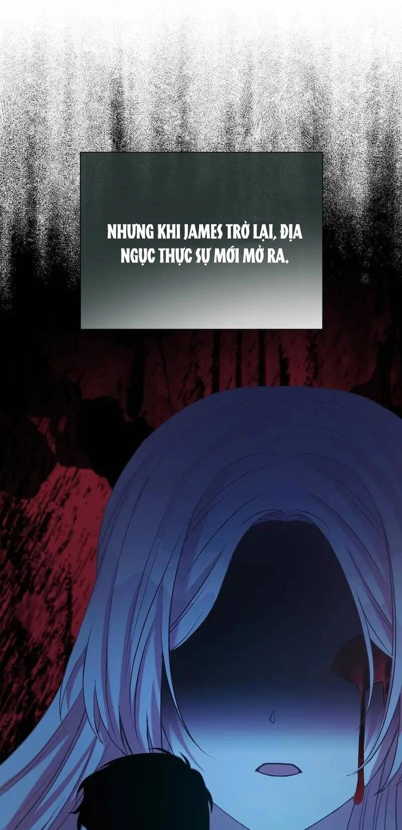 Tôi Chán Nản Vì Chồng Thứ Hai Không Chung Thủy Chapter 63.2 - 33