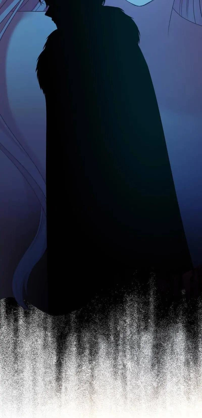 Tôi Chán Nản Vì Chồng Thứ Hai Không Chung Thủy Chapter 63.2 - 34