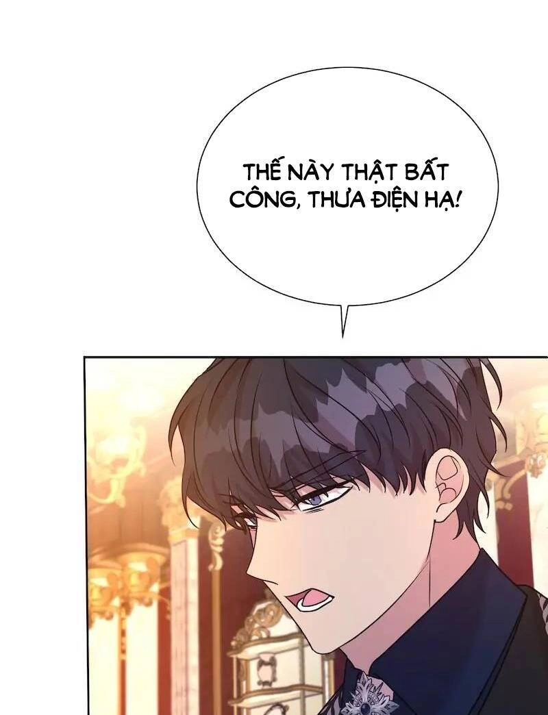 Tôi Chán Nản Vì Chồng Thứ Hai Không Chung Thủy Chapter 63.2 - 37