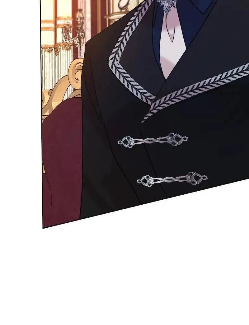 Tôi Chán Nản Vì Chồng Thứ Hai Không Chung Thủy Chapter 63.2 - 38