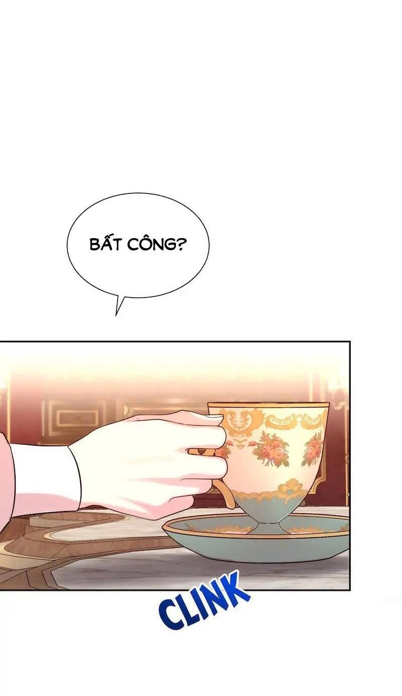 Tôi Chán Nản Vì Chồng Thứ Hai Không Chung Thủy Chapter 63.2 - 40