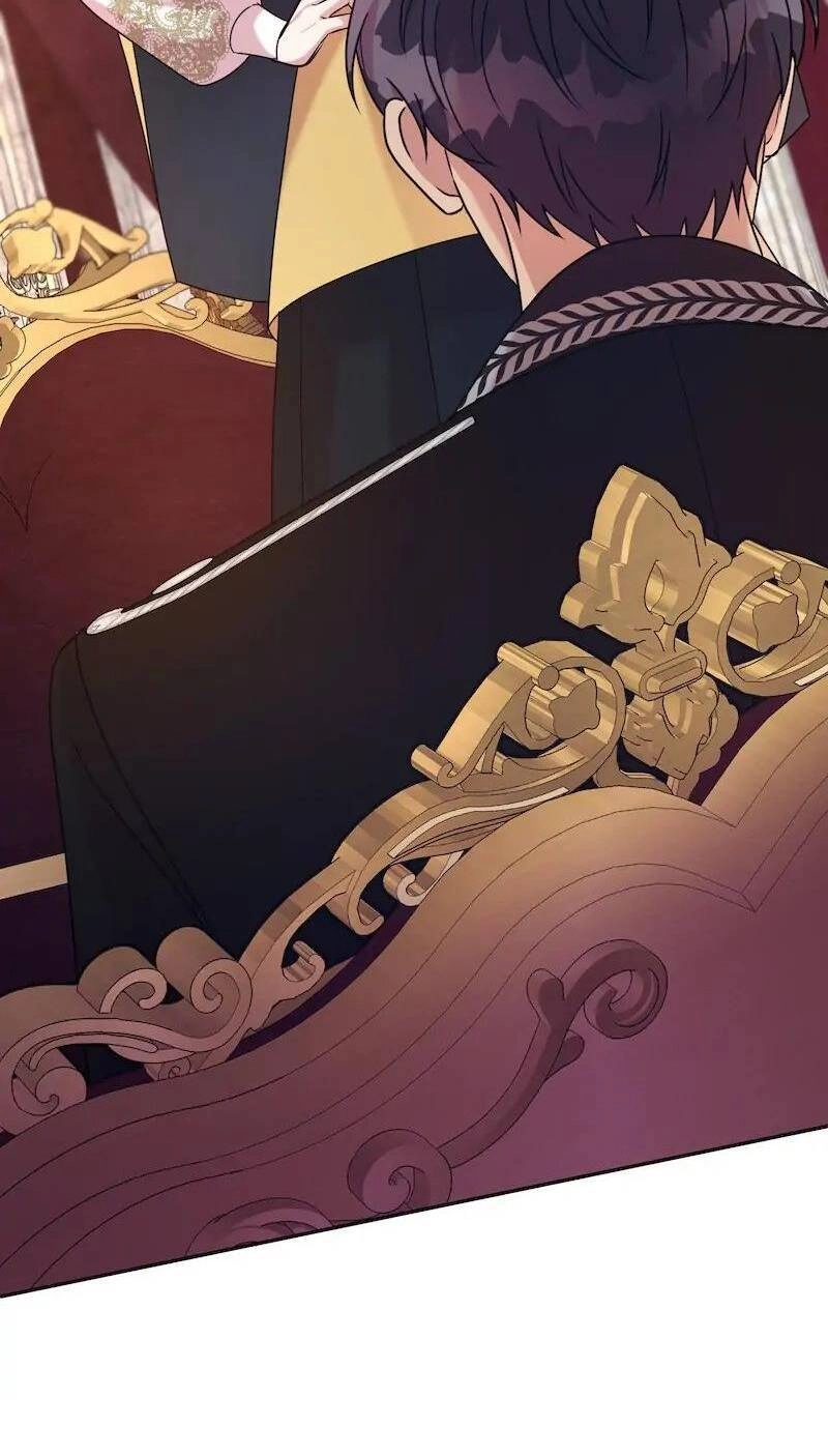 Tôi Chán Nản Vì Chồng Thứ Hai Không Chung Thủy Chapter 63.2 - 42