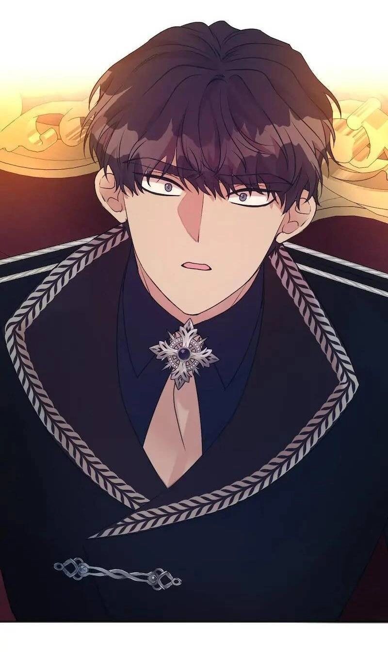 Tôi Chán Nản Vì Chồng Thứ Hai Không Chung Thủy Chapter 63.2 - 44