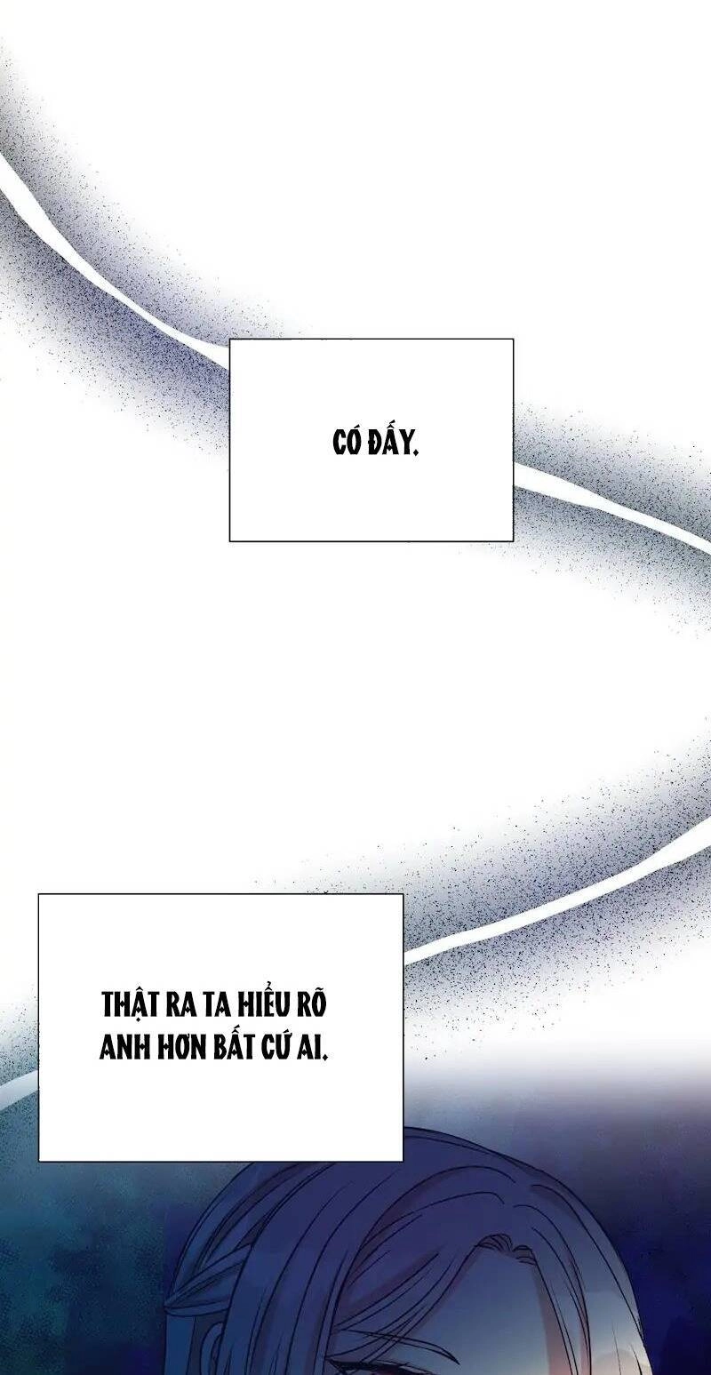 Tôi Chán Nản Vì Chồng Thứ Hai Không Chung Thủy Chapter 63.2 - 45