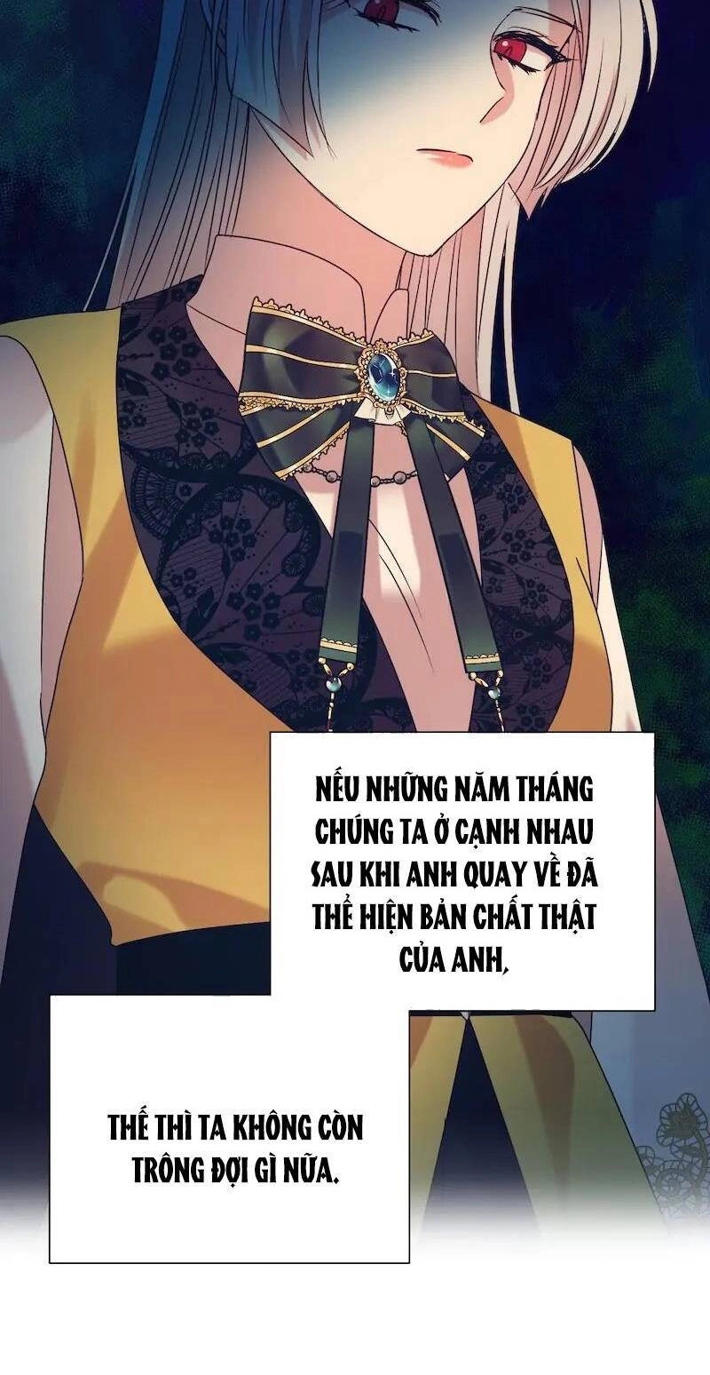 Tôi Chán Nản Vì Chồng Thứ Hai Không Chung Thủy Chapter 63.2 - 46