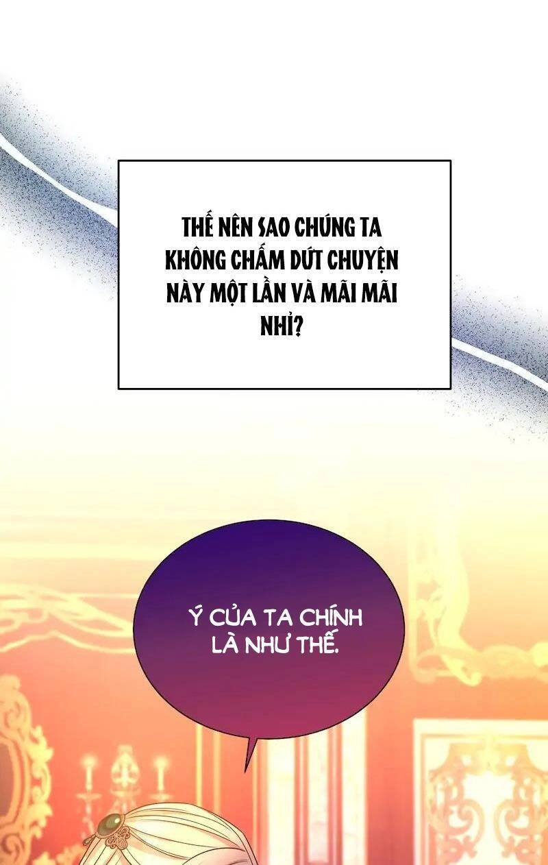 Tôi Chán Nản Vì Chồng Thứ Hai Không Chung Thủy Chapter 63.2 - 47