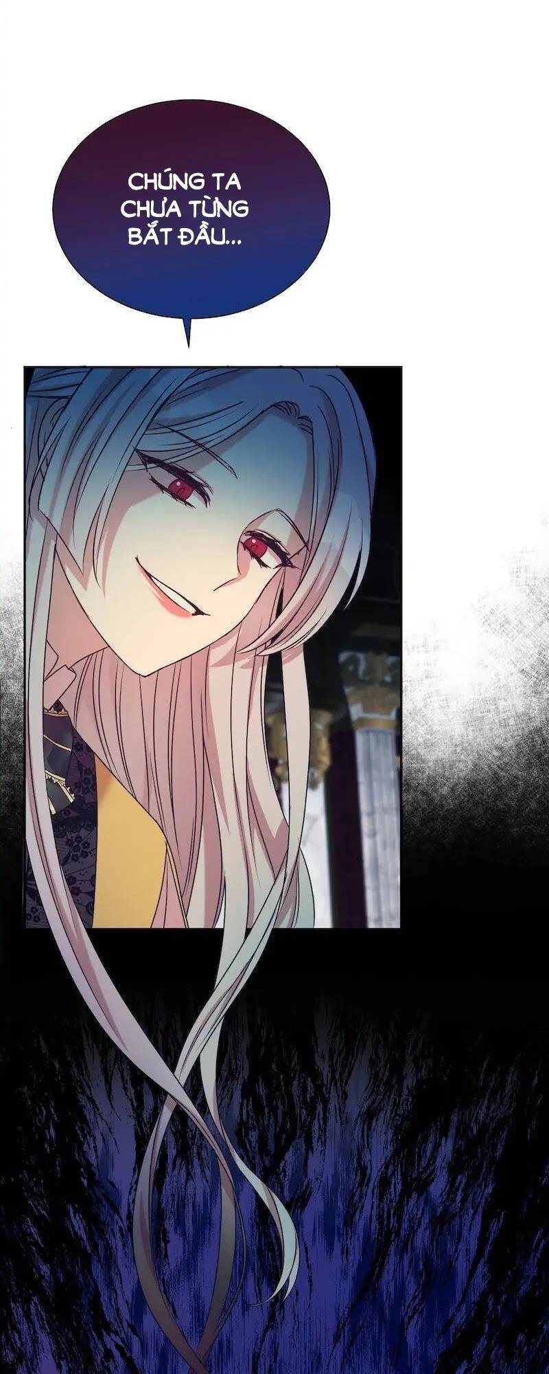 Tôi Chán Nản Vì Chồng Thứ Hai Không Chung Thủy Chapter 63.2 - 49