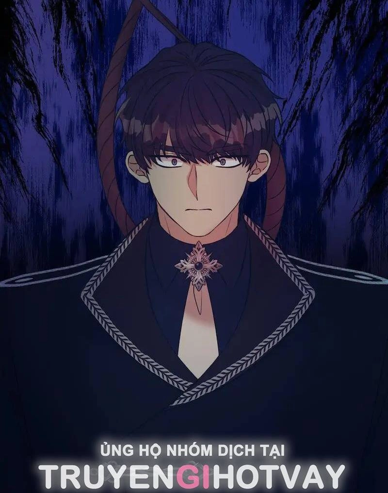 Tôi Chán Nản Vì Chồng Thứ Hai Không Chung Thủy Chapter 63.2 - 50