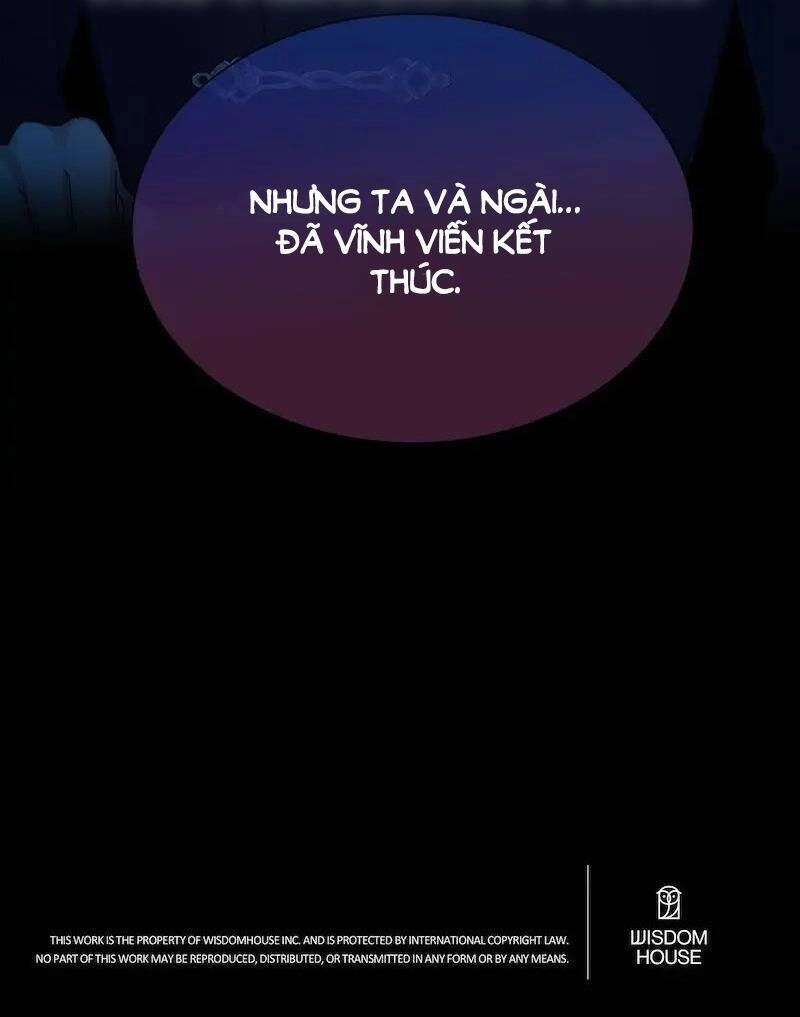 Tôi Chán Nản Vì Chồng Thứ Hai Không Chung Thủy Chapter 63.2 - 51