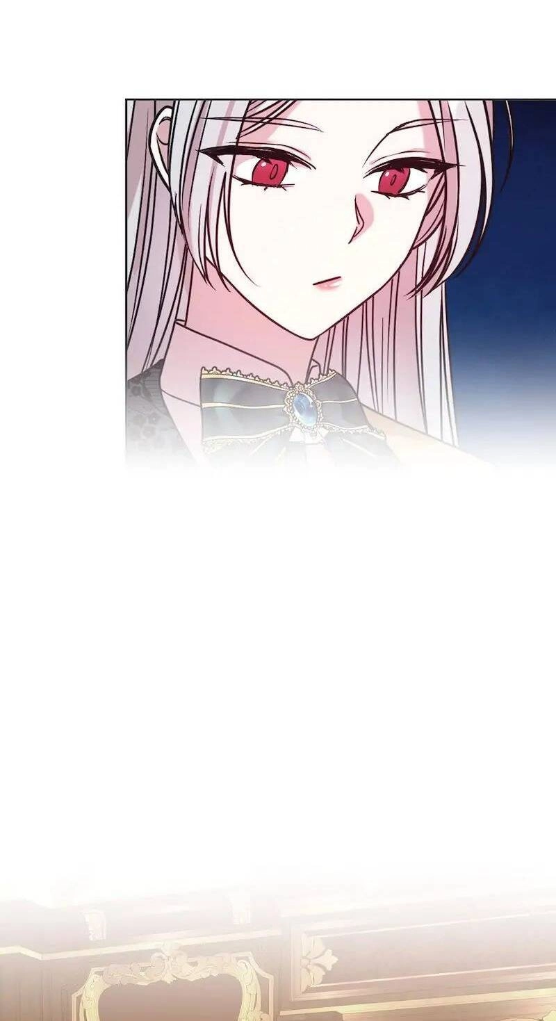 Tôi Chán Nản Vì Chồng Thứ Hai Không Chung Thủy Chapter 64.1 - 4