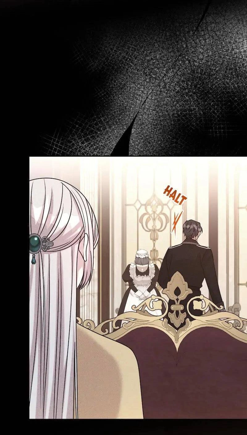 Tôi Chán Nản Vì Chồng Thứ Hai Không Chung Thủy Chapter 64.1 - 6