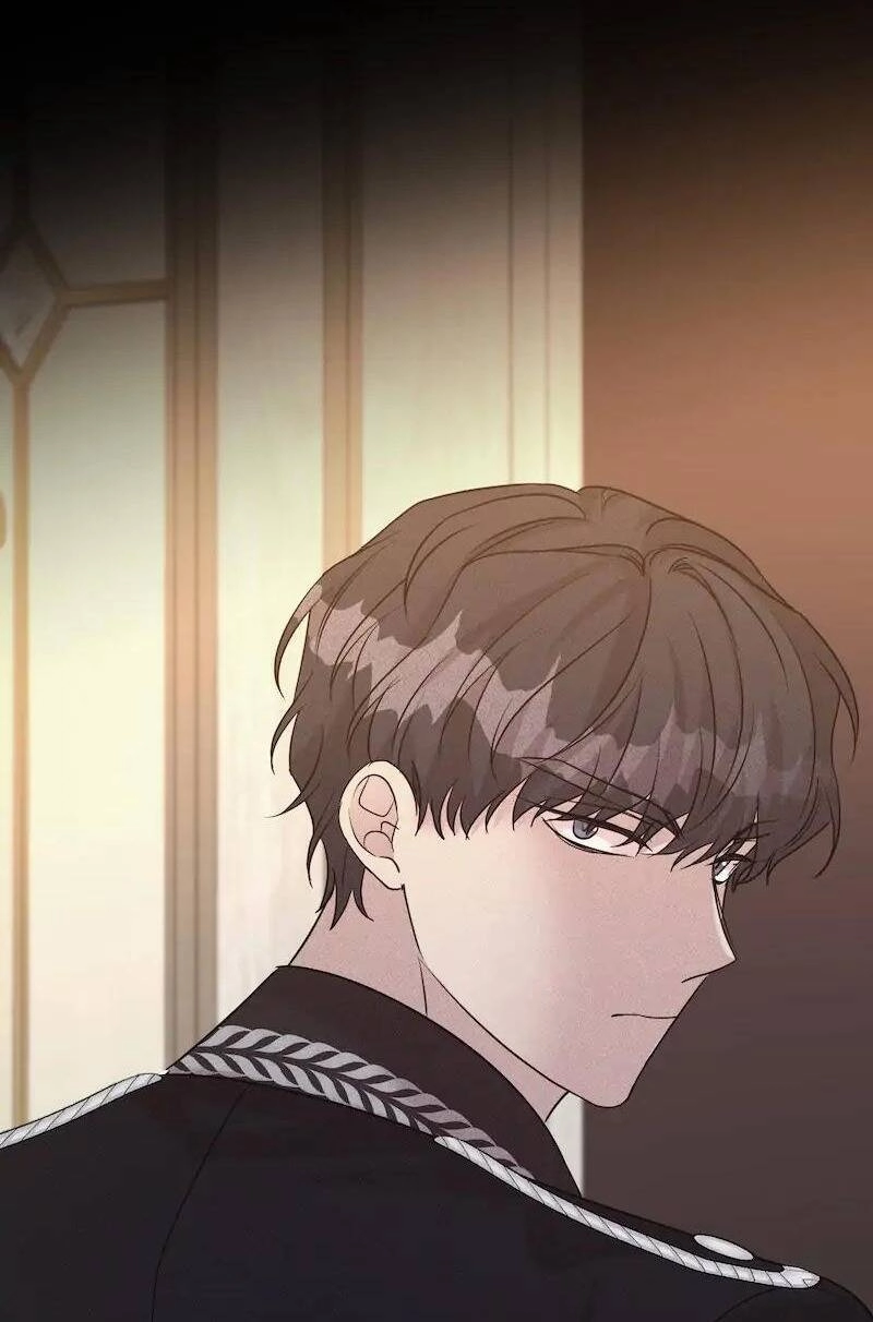 Tôi Chán Nản Vì Chồng Thứ Hai Không Chung Thủy Chapter 64.1 - 7