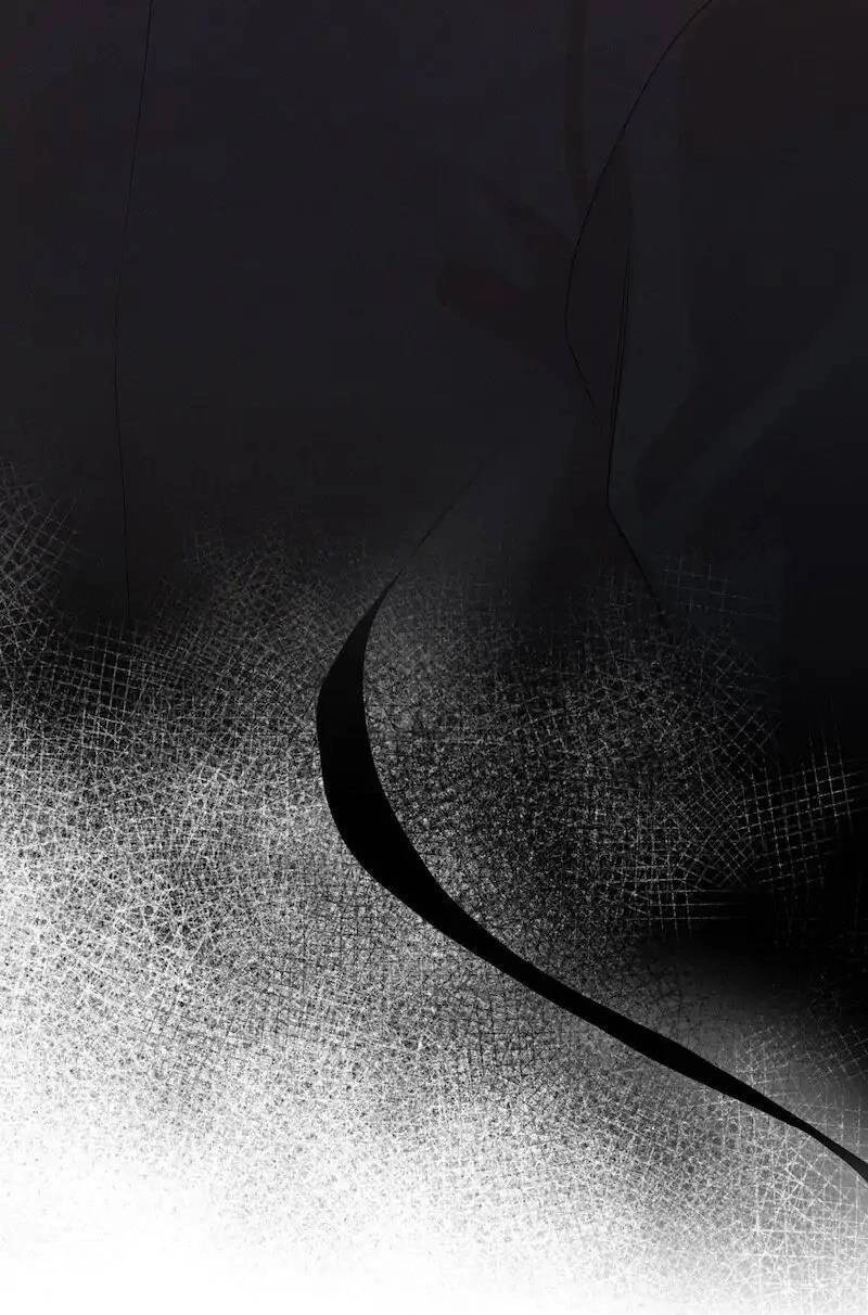 Tôi Chán Nản Vì Chồng Thứ Hai Không Chung Thủy Chapter 64.1 - 8