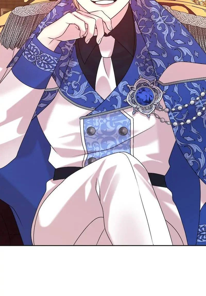 Tôi Chán Nản Vì Chồng Thứ Hai Không Chung Thủy Chapter 64.1 - 13