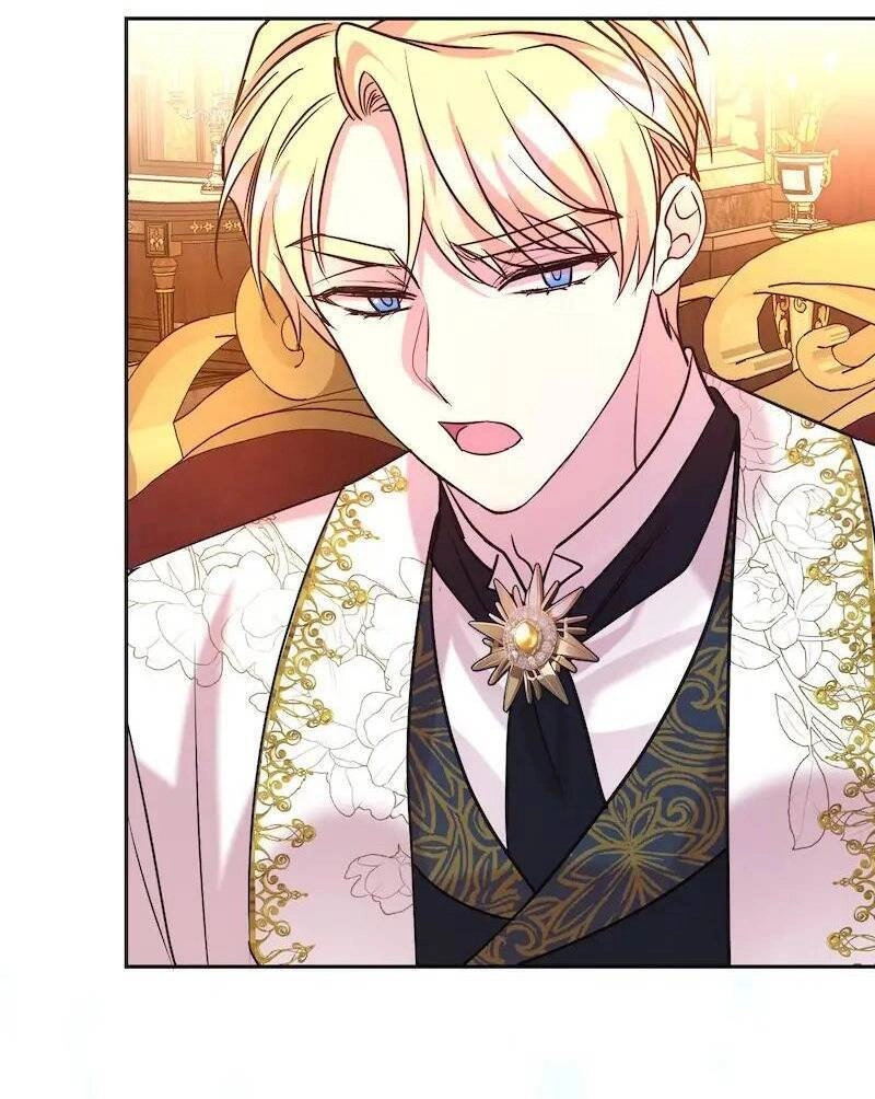 Tôi Chán Nản Vì Chồng Thứ Hai Không Chung Thủy Chapter 64.1 - 15