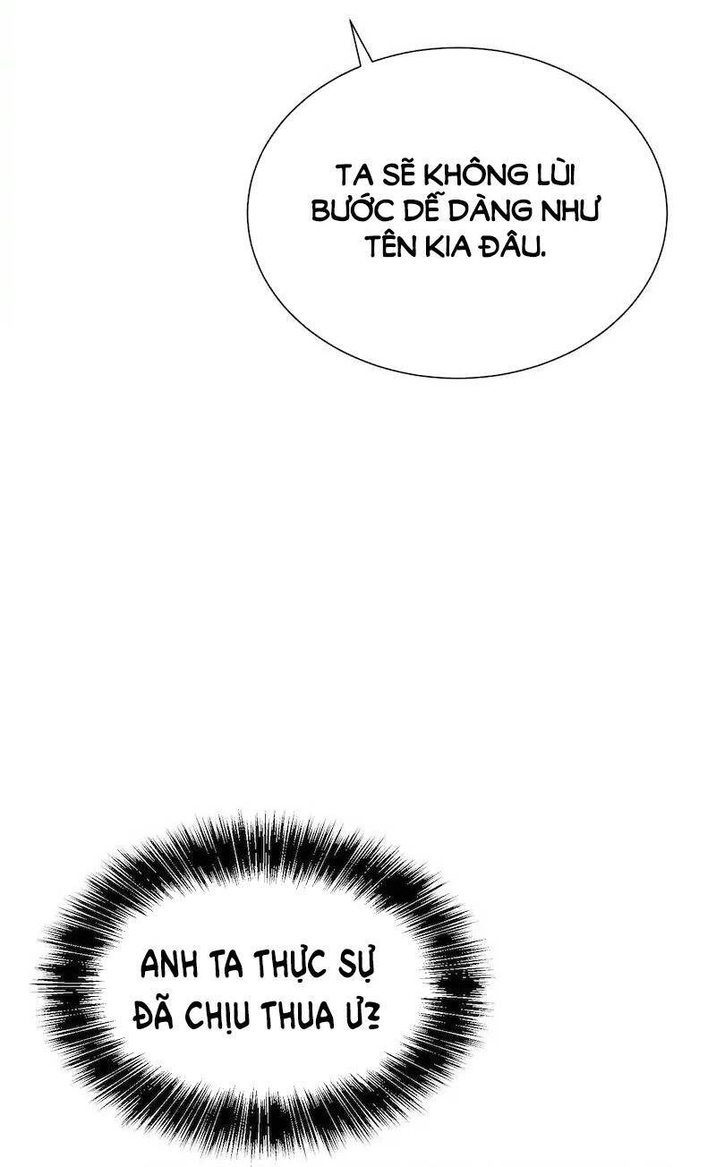 Tôi Chán Nản Vì Chồng Thứ Hai Không Chung Thủy Chapter 64.1 - 25