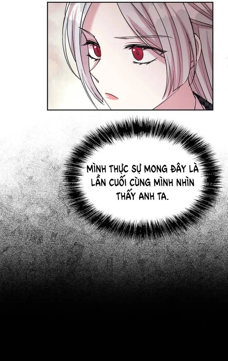 Tôi Chán Nản Vì Chồng Thứ Hai Không Chung Thủy Chapter 64.1 - 26