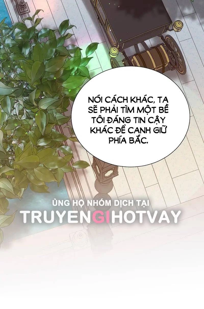 Tôi Chán Nản Vì Chồng Thứ Hai Không Chung Thủy Chapter 64.1 - 31